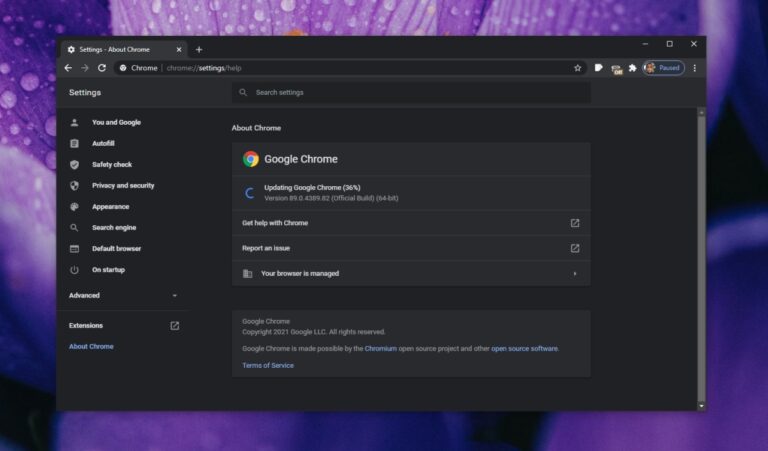 How to Fix the Chrome Menu Button Missing (Full Guide)