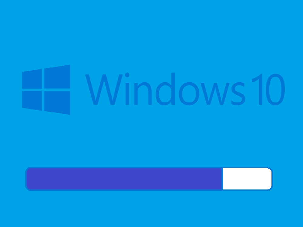 Apa itu windows 10 update assistant - fortunetaia
