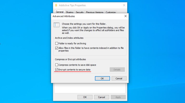 Access Denied Error on Windows 10 - SOLVED - 6 Quick Solutions