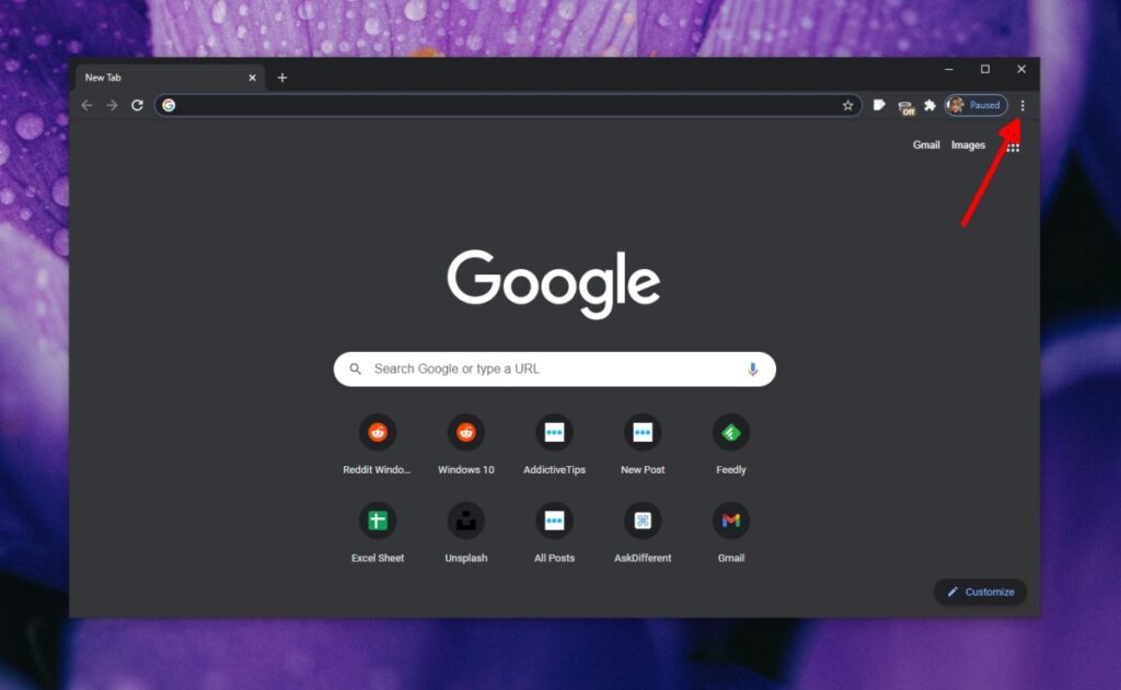 how-to-fix-the-chrome-menu-button-missing-full-guide