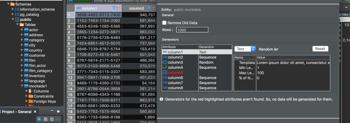 How To Install DBeaver MySQL Client On Ubuntu