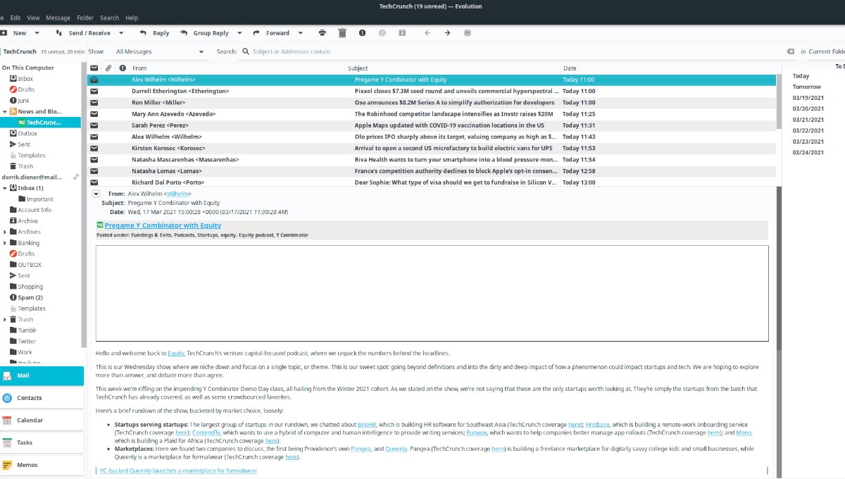 Как установить плагин web components в explorer