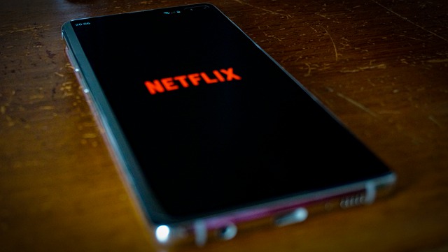 how-much-does-netflix-cost-in-japan