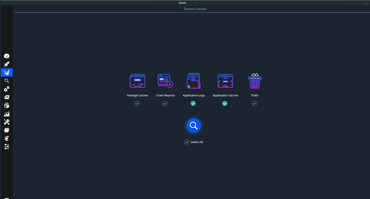 how-to-back-up-linux-terminal-history