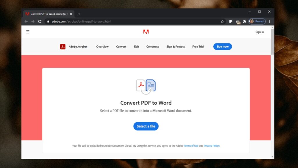 conversion-to-pdf-failed-how-to-convert-pdf-to-word-document-full-guide