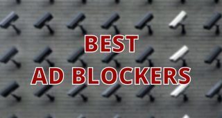 Best ad blocker list