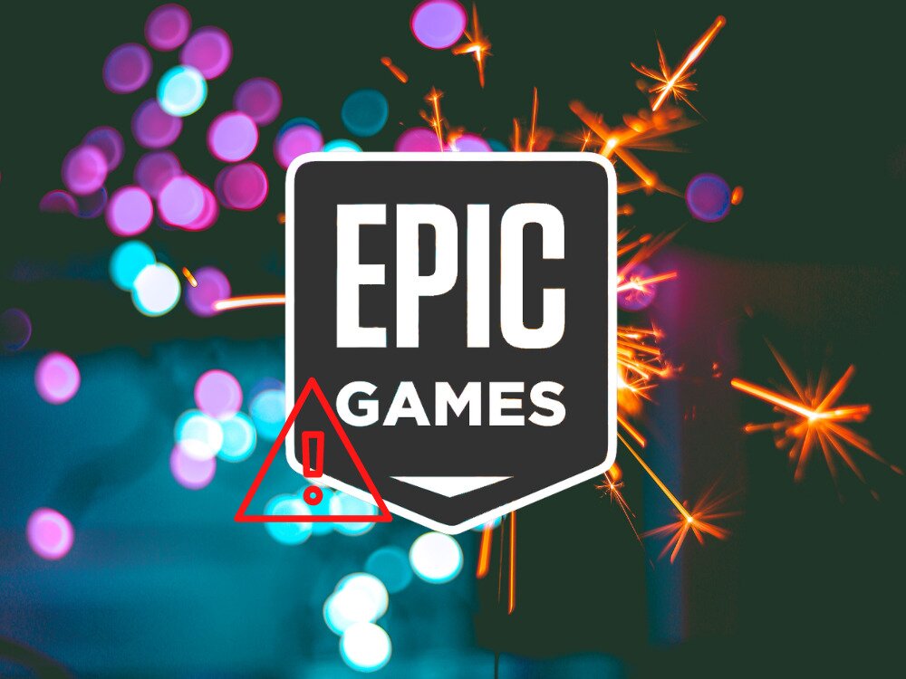 Top 4 Fixes for Necessary Prerequisites Failed to Install Error in Epic  Games Launcher - Guiding Tech