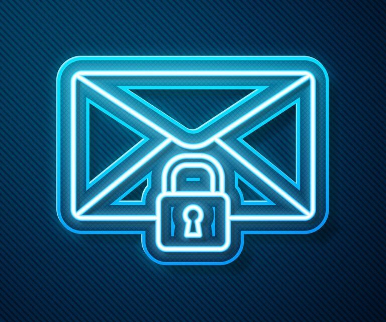 Encrypted Email: How to Send Encrypted Email (Outlook, Gmail iOS ...