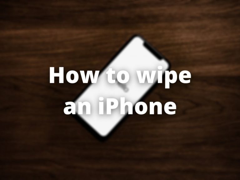 instal the last version for iphoneR-Wipe & Clean 20.0.2414