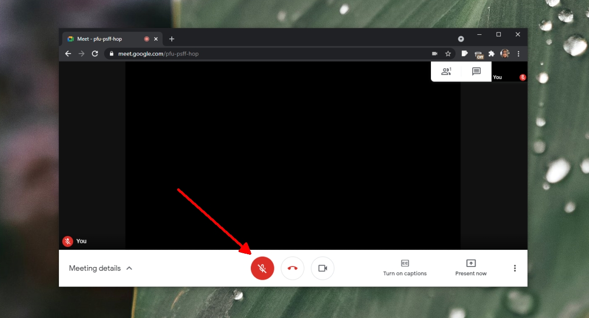 fixed-google-meet-microphone-not-working-off-due-to-the-size-of-the