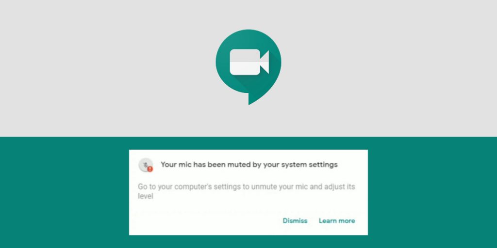 fixed-google-meet-microphone-not-working-off-due-to-the-size-of-the