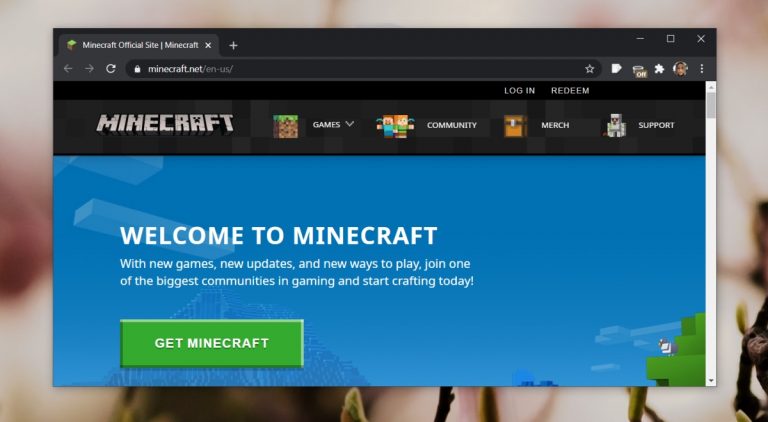 minecraft java edition free download