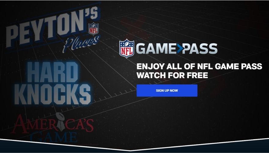 how-to-watch-tonight-s-nfl-game-for-free-sales-save-52-jlcatj-gob-mx