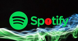 fix Spotify won't open