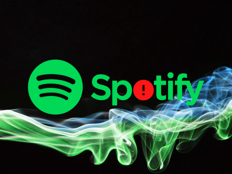 Spotify Won't Open: How to Fix Spotify Not Opening on Windows 10 & Mac