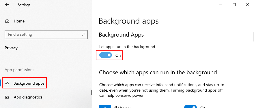 Windows 10 Search Not Working: How to Fix Search Bar Not Working