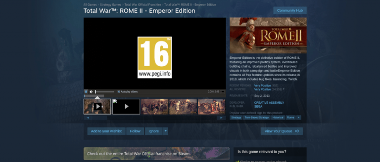 instal the last version for windows Roman Empire Free