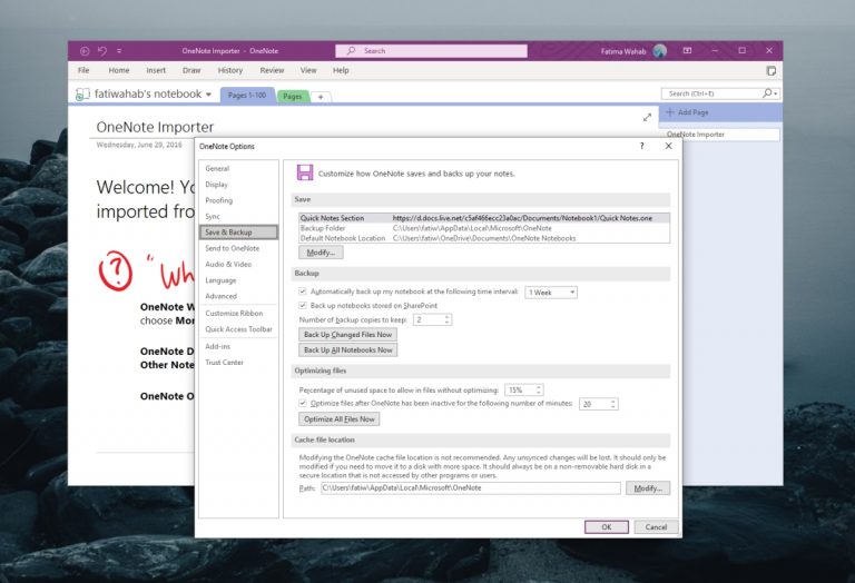 onenote-not-working-fix-common-onenote-problems-in-windows-10