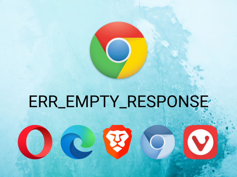 how-to-fix-the-err-empty-response-chrome-error-full-guide