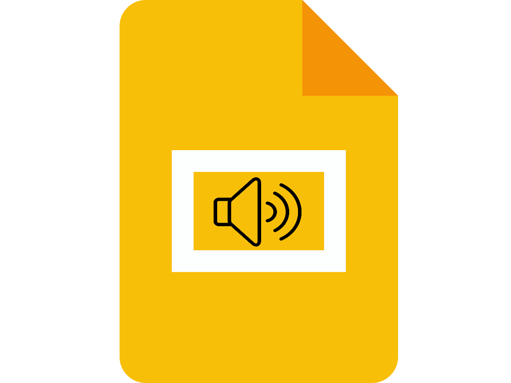 how-to-add-audio-to-google-slides-youtube