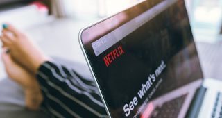 How to Remove a Show from Continue Watching on Netflix