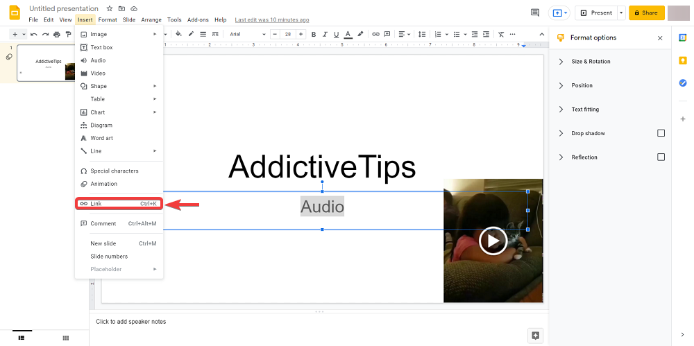 how-to-add-audio-to-google-slides-full-guide