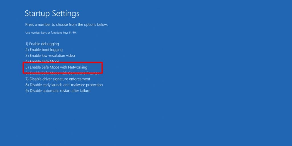 (FIXED) Spotify Error Code 18 on Windows 10 - How to Fix the Spotify