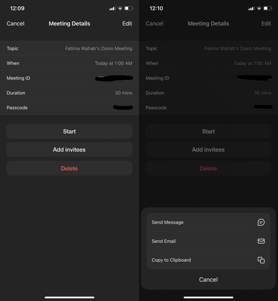 How To Set Up A Zoom Meeting   Set Up A Zoom Meeting 5 946x1024 1 1 