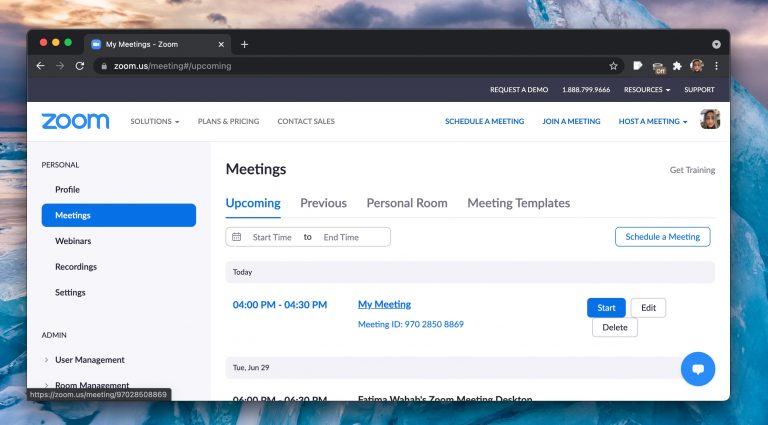 How To Start A Zoom Meeting As Host   Start A Zoom Meeting As Host Web 768x425 