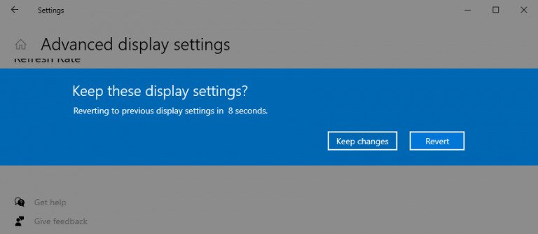 Screen Flickering on Windows 10? How to Fix a Laptop Screen Flashing