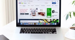 eBay scams