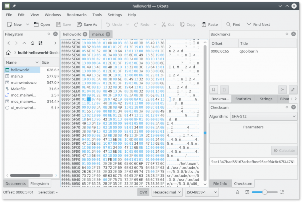 how-to-set-up-a-hex-editor-on-kali-linux