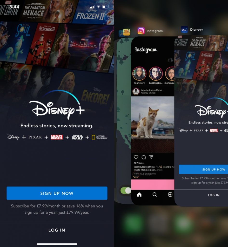 Disney Plus Not Loading? Here's How to Fix Disney Plus Buffering Issues