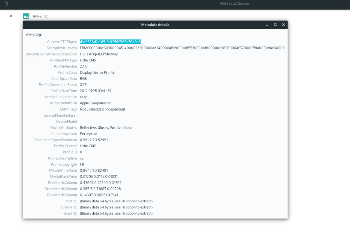 how-to-clean-metadata-from-files-on-linux