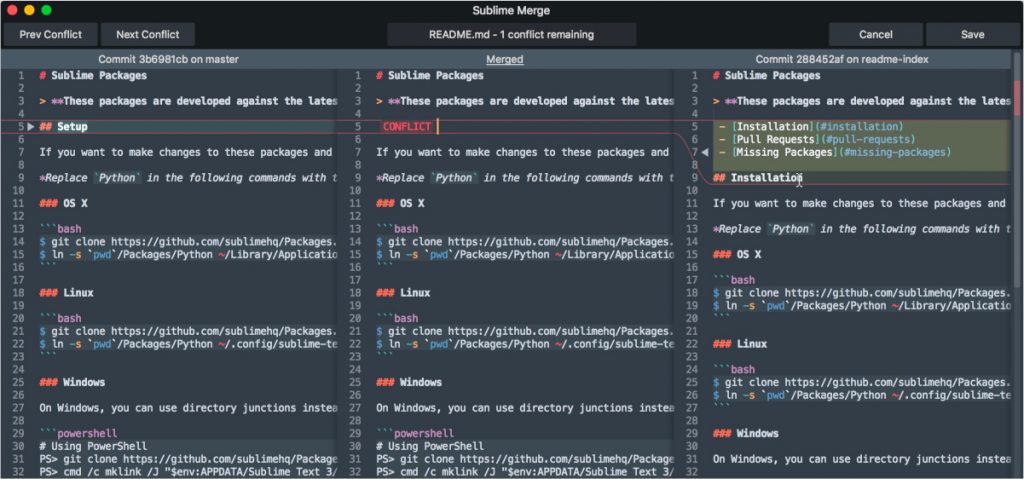 how-to-install-sublime-merge-on-ubuntu-22-04-lts-linuxcapable