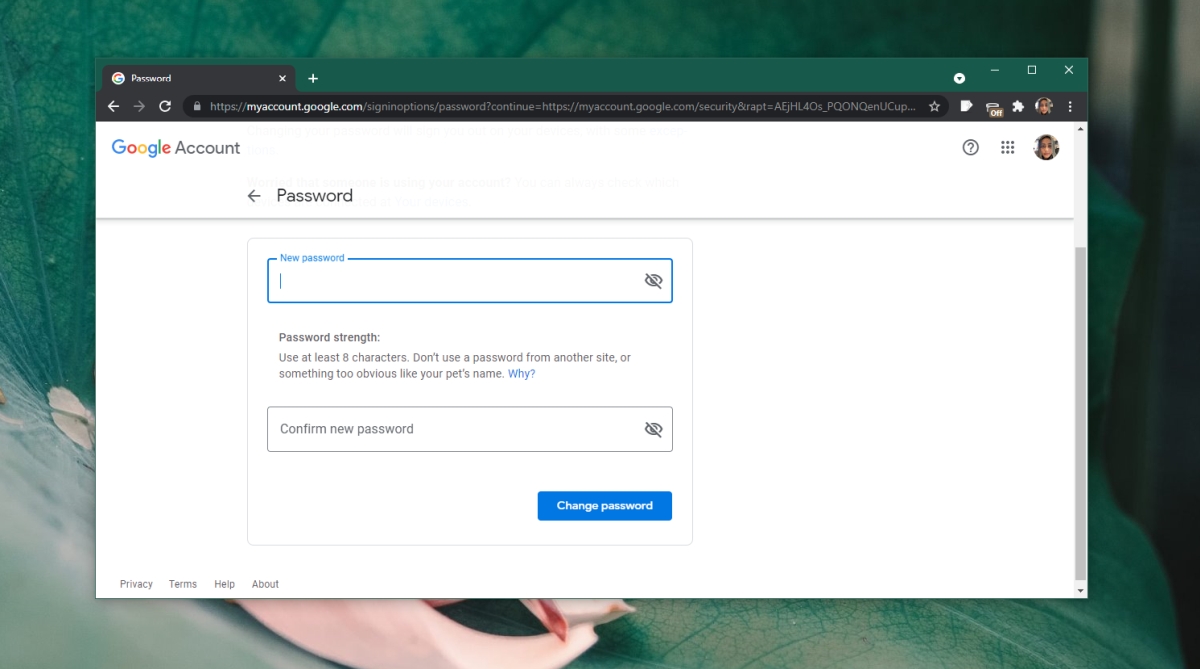 how-to-change-your-google-password