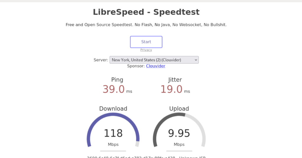 how-to-check-your-internet-network-speed-on-ubuntu