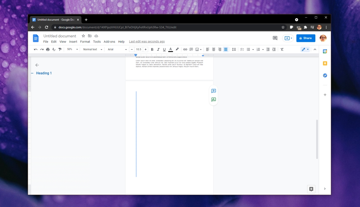 how-to-delete-a-blank-page-in-microsoft-word-on-pc-and-app