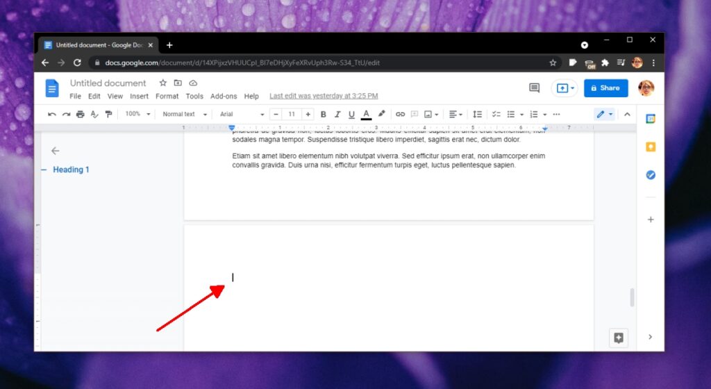 how-to-delete-a-blank-page-in-google-documents