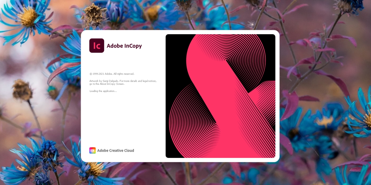 free for apple instal Adobe InCopy 2023 v18.5.0.57