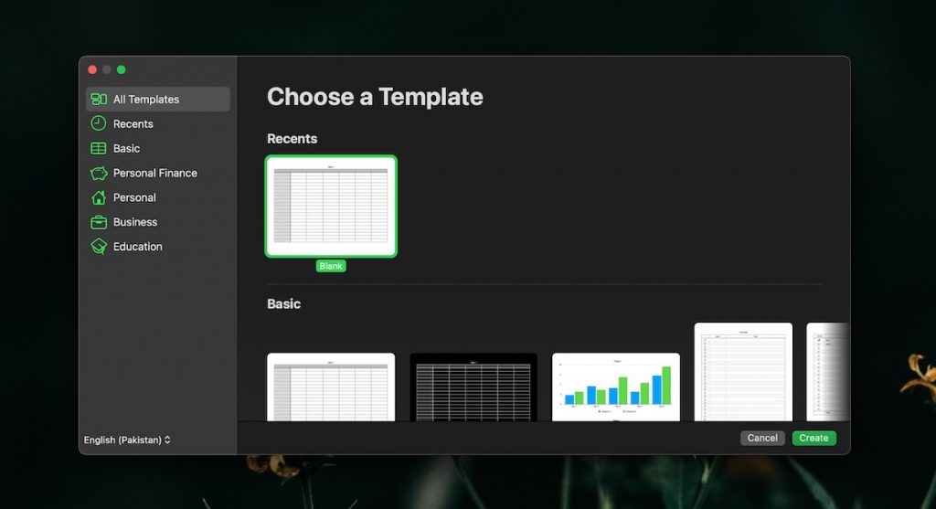 how-to-open-a-numbers-file-in-excel