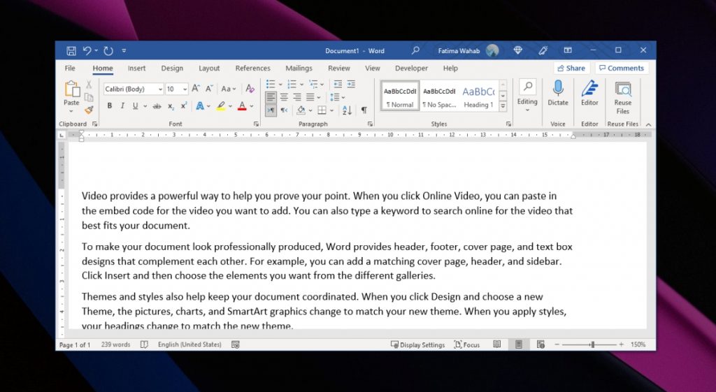 how-to-generate-random-text-in-microsoft-word