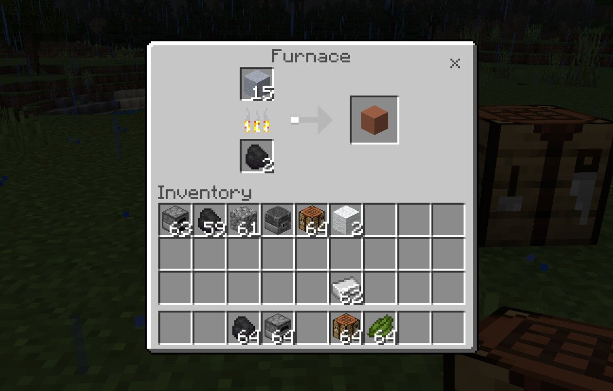 How To Make Terracotta In Minecraft A Complete Guide