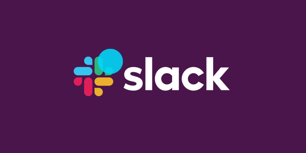 how-to-fix-slack-not-receiving-notifications-on-windows-10