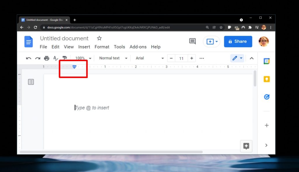 how-to-edit-margins-in-google-docs