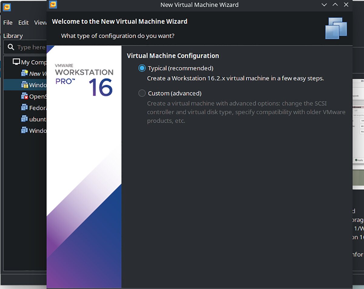 download vmware workstation 11 linux