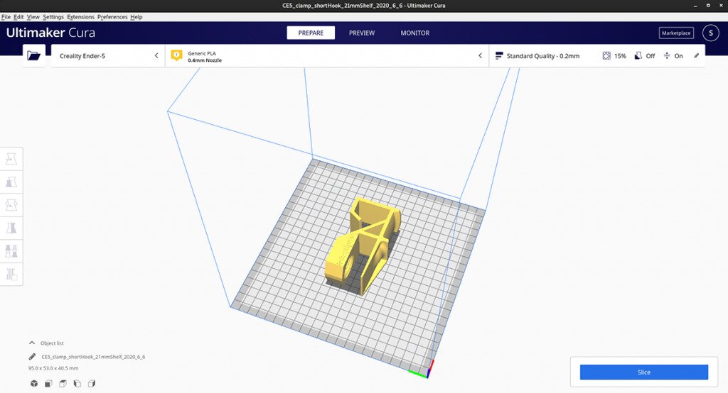 How to install Cura Slicer on a Chromebook - Addictive Tips Guide