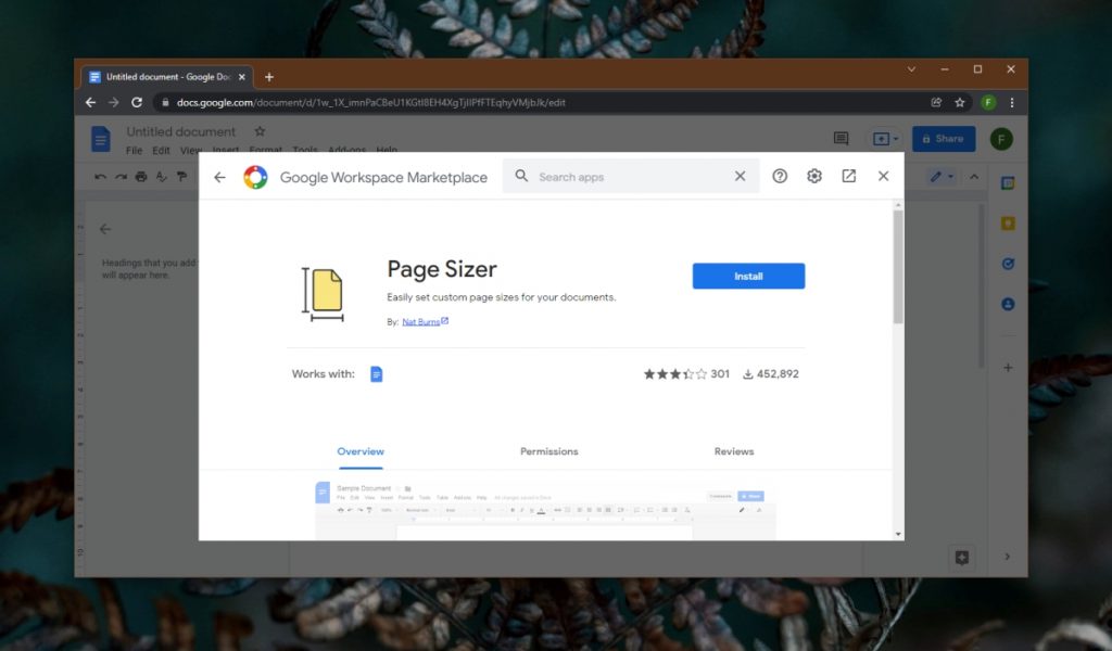 how-to-set-a-custom-page-size-in-google-docs