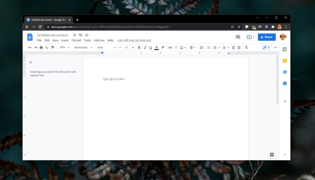 how-to-setup-custom-page-size-in-word-doc-officebeginner