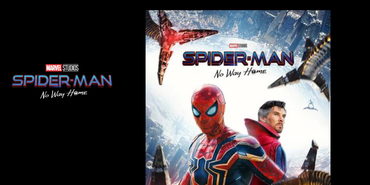 How to stream Spider-Man No Way Home